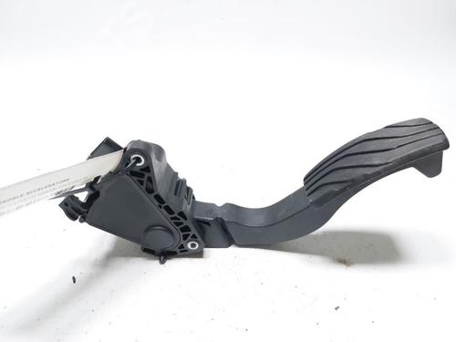 Pedal DACIA JOGGER (RK_) 1.0 TCe 100 ECO-G (RKMT) | BP30536477I4 - Image 3