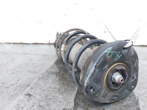 Used Left front shock absorber FORD FOCUS IV Turnier (HP) 1.5 EcoBlue (120 hp) 26678215