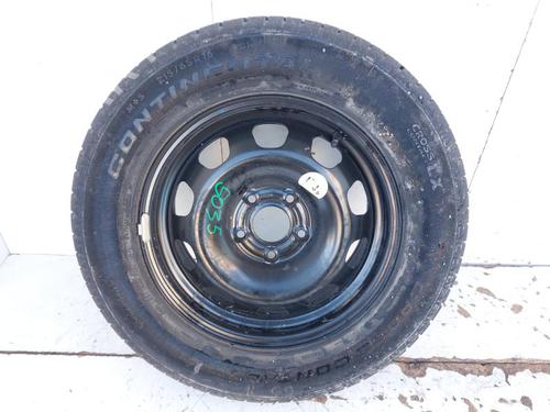 BP30454677C119 main image