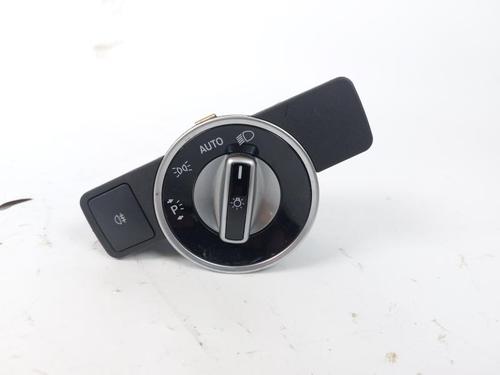 Used Switch MERCEDES-BENZ B-CLASS Sports Tourer (W246, W242) B 200 CDI (246.201) (136 hp) 17220341