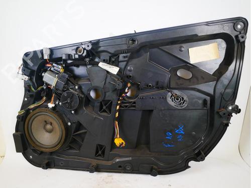 BP15150078C23 main image