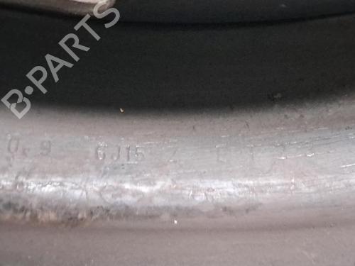 Fælk CITROËN C3 II (SC_) 1.4 HDi 70 (SC8HZC, SC8HR0, SC8HP4) | BP33195176C45 - Image 4