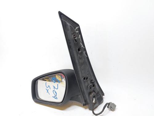 Retrovisor esquerdo FORD FOCUS C-MAX (DM2) 1.6 TDCi | BP33197284C26 - Image 3