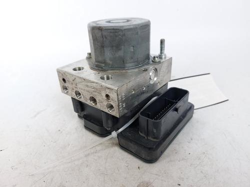 Used ABS pump NISSAN MICRA V (K14) 1.0 (71 hp) 15170937
