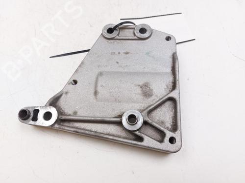 Engine mount FIAT TIPO Hatchback (356_, 357_) 1.3 D (356HXH1A) | BP26593031M89 - Image 2