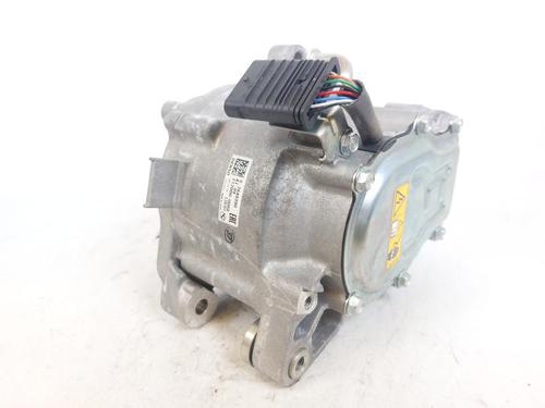 Alternator BMW X1 (F48) xDrive 25 e Plug-in-Hybrid | BP20102605M7 