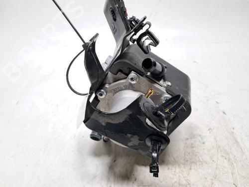 Fuel pump DACIA DUSTER (PYM_, PYN_) 1.0 ECO G-100 | BP33311996M76 - Image 3