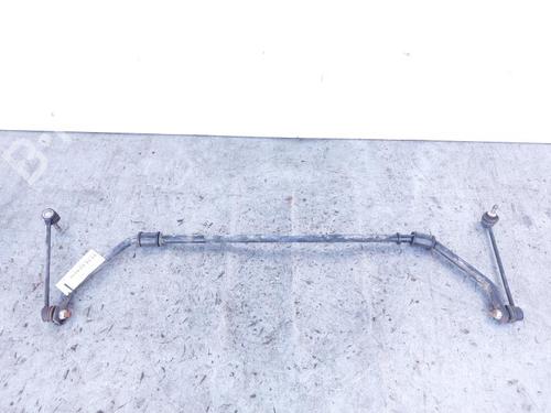 Used Anti roll bar SMART FORTWO Cabrio (451) 0.8 CDi (451.400) (45 hp) 19028474