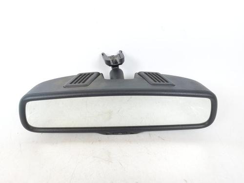 Used Rear mirror Rear mirror JEEP COMPASS (MK49) 2.2 CRD 4x4 (163 hp) 15172266 15172266
