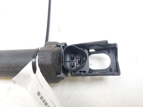 Ignition coil PEUGEOT 208 I (CA_, CC_) 1.4 GPL | BP26971599M94 