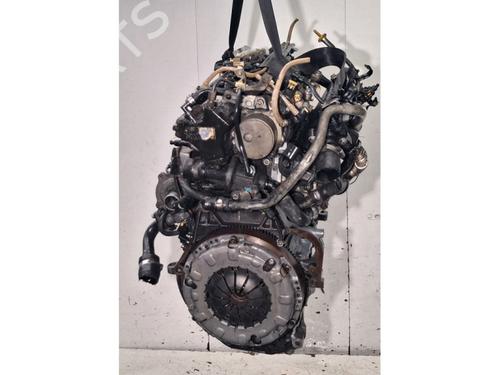 Engine LANCIA YPSILON (843_) 1.3 JTD (843.AXD11, 843.AXD1A) | BP40255538M1  - Image 12