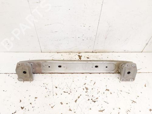 Front bumper reinforcement PEUGEOT BIPPER (AA_) 1.3 HDi 75 | BP19543763C109 