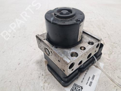 ABS pump SEAT LEON (1P1) 1.9 TDI | BP38718167M43 - Image 3