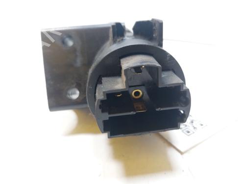 Electronic module FIAT PANDA (312_, 319_) 1.3 D Multijet (312PXL1A) | BP36488713M83 - Image 4