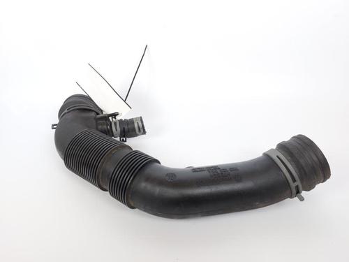 Luftfiltergehäuse für VW GOLF VI (5K1) 1.6 BiFuel (102 hp) 17204044