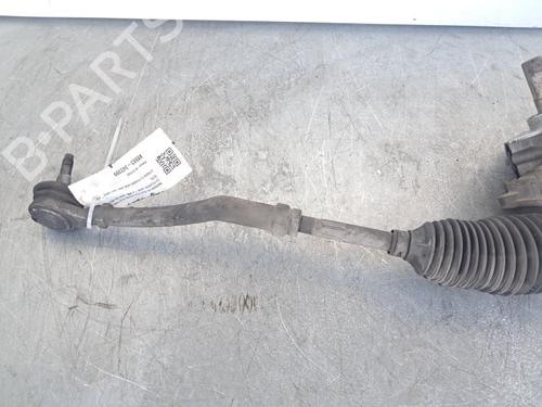 Steering rack CITROËN C3 Picasso (SH_) 1.4 VTi 95 (SH8FSC, SH8FP0, SH8FP6) | BP40068971M22 - Image 2