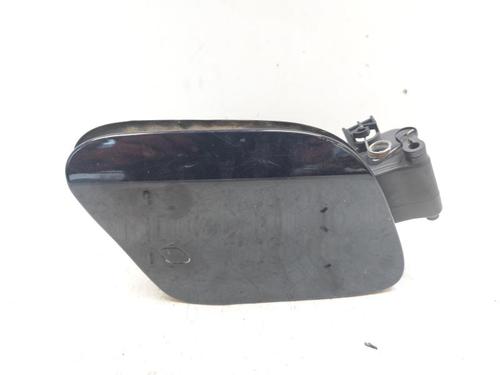 Used Fuel flap FIAT TIPO Estate (356_, 357_) 1.0 (357WXN1A) (101 hp) 27442284
