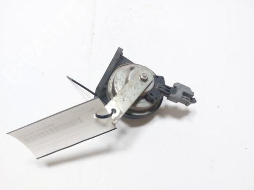 Used Other LANCIA YPSILON (312_) 0.9 CNG (312.YXG1A) (86 hp) 30505785