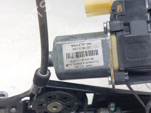 Front right window mechanism MINI MINI (R56) One | BP26901103C23 - Image 5