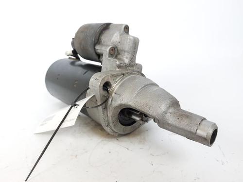 Starter AUDI A6 C5 (4B2, 4B4) 1.8 | BP15139997M8 - Image 2