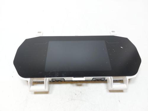 BP30453594C47 main image