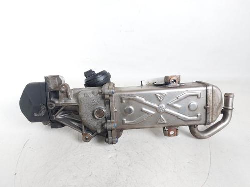 Used Other Other VW POLO V (6R1, 6C1) 1.6 TDI (90 hp) 26671893 26671893