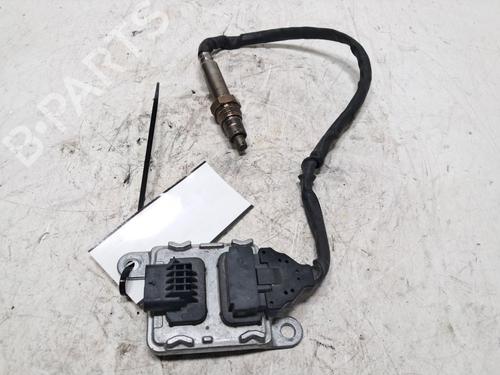 Used Electronic sensor Electronic sensor 38591501 38591501