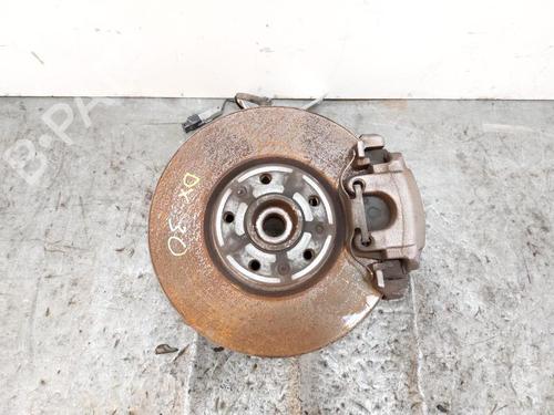 BP17203344M26 main image