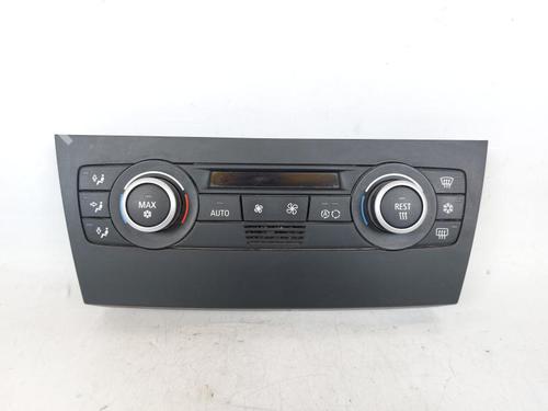 climate-control-bmw-3-touring-e91-320-d-9162983-2004-2005-2006-2007-2008-2009-2010-2011-2012-17975433 main image