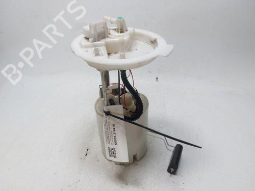 Used Fuel pump Fuel pump FIAT PANDA (312_, 319_) 1.0 Mild Hybrid (312.PYD1B) (69 hp) 34207062 34207062