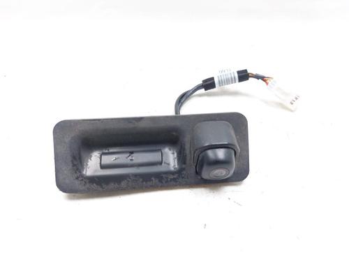 Camera HYUNDAI i20 II (GB, IB) 1.2 (84 hp) 29237799