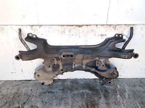 Used Subframe Subframe TOYOTA RAV 4 III (_A3_) 2.2 D 4WD (ALA30_, ALA30R) (177 hp) 33571695 33571695