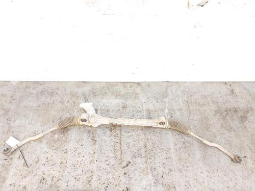 styregearsnekke-nissan-micra-v-k14-2016-25215382 main image