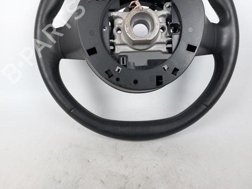 Steering wheel HONDA JAZZ V (GR_, GS_) 1.5 eHEV (GR3, GR6) | BP15173414C49