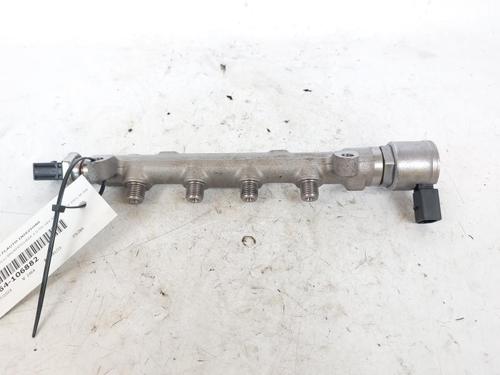 Used Injection rail SEAT LEON (KL1, KLG) 1.0 TSI (110 hp) 18829213