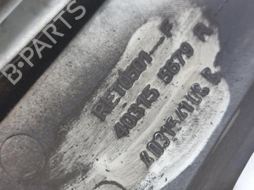 Hulkapsel RENAULT CLIO V (B7_) 1.0 SCe 65 (B7MG) | BP33285396C160  - Image 5