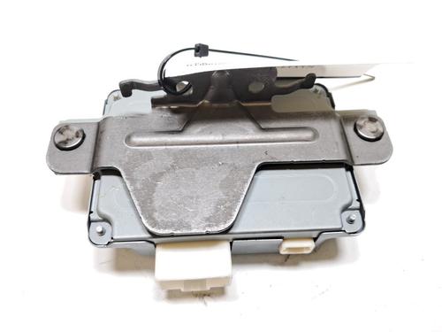 Engine control unit (ECU) RENAULT KADJAR (HA_, HL_) 1.5 BLUE dCi 115 (HLA6) | BP36430135M57 - Image 3