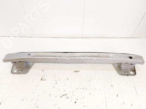 rear-bumper-reinforcement-fiat-doblo-bus-263_-13-d-multijet-263axc1a-51810535-2009-15167708 main image