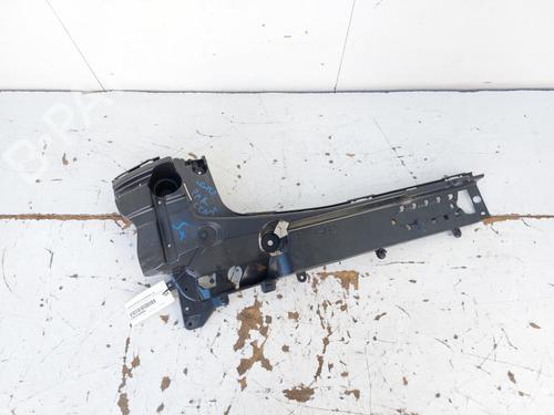 Used Support BMW X4 (G02, F98) xDrive 20 d (190 hp) 15175491