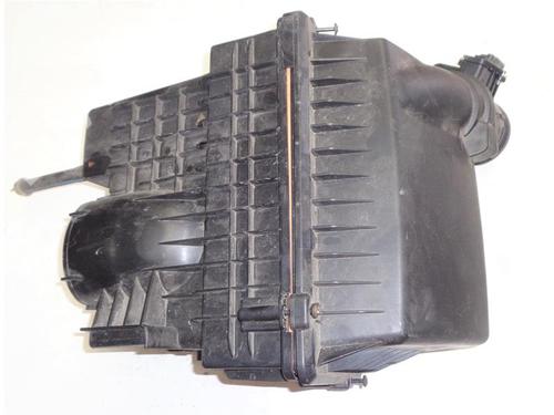 Used Air filter box CITROËN C4 II (NC_) 2.0 HDi / BlueHDi 150 (150 hp) 15139767