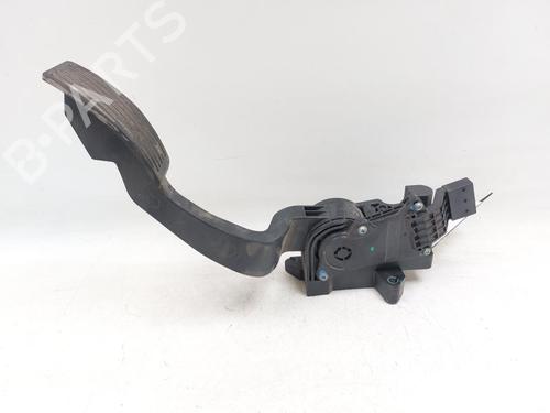Pedal FIAT DOBLO Cargo (263_) 1.6 D Multijet (263WXD1B, 263WXR1B, 263WXX1B, 263ZXD1B,... | BP29238786I4 - Image 2