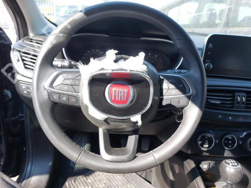 Engine mount FIAT TIPO Saloon (356_, 357_) 1.6 D (356SXG1B) | BP28182266M89 - Image 10