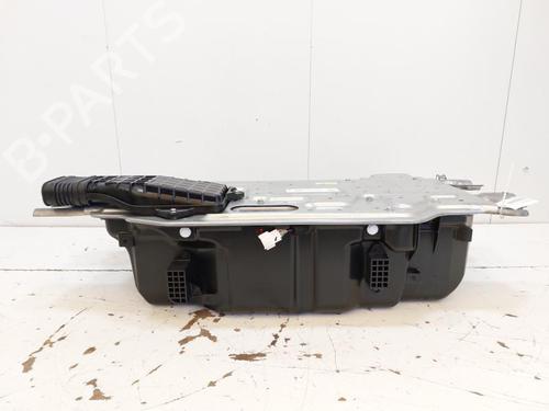 Battery HONDA JAZZ V (GR_, GS_) 1.5 eHEV (GR3, GR6) | BP15173439E11 