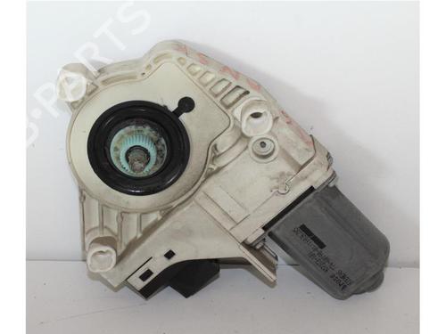 Used Front left window mechanism AUDI A6 C6 (4F2) 3.0 TDI quattro (225 hp) 15144470