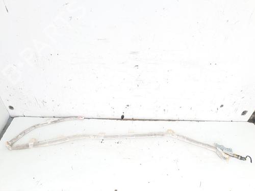 Høyre gardin kollisjonspute AUDI A4 B7 (8EC) 2.0 TDI (170 hp) 15154188