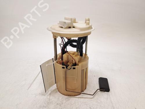 Used Fuel pump Fuel pump FIAT GRANDE PUNTO (199_) 1.2 (65 hp) 36771672 36771672