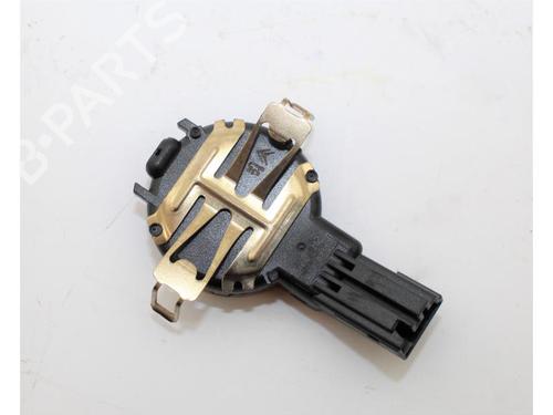 Elektronisk modul CITROËN C4 Picasso II 1.6 BlueHDi 120 (120 hp) 15147864