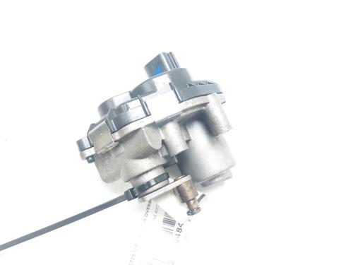 Elektronisk modul AUDI A5 (F53, F5P) 2.0 TDI (190 hp) 24218556