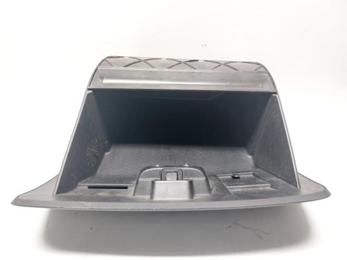 Used Glove box RENAULT CLIO IV (BH_) 1.2 LPG 16V (73 hp) 30505589