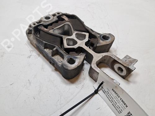Gearbox mount FORD KUGA III (DFK) 1.5 EcoBlue | BP37486129M88 - Image 4